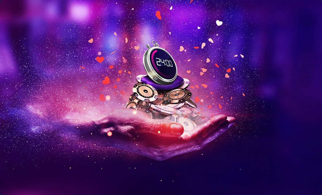 Need for Spin پاکستان ریئل منی گیمز