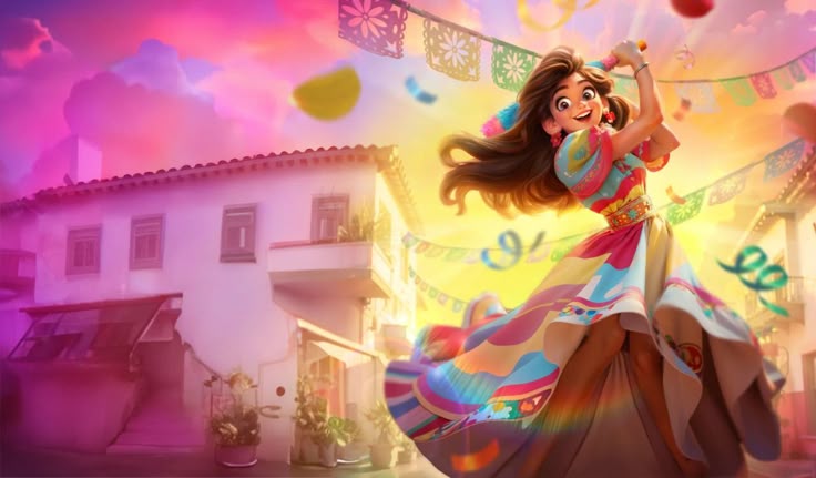 پاکستان میں Need for Spin قانونی ہے۔