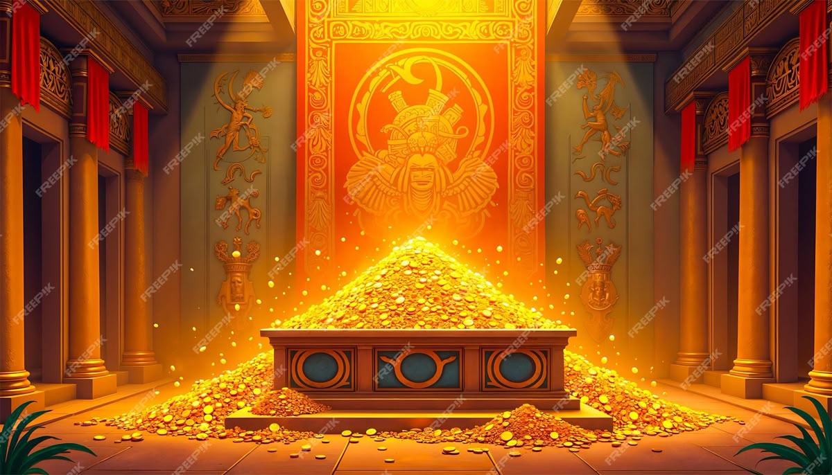 Need for Spin پاکستان ریئل منی گیمز